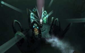 320px-NE-quest-Die Ruinen von Treomar.jpg