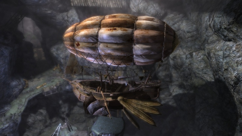 Datei:EN-quest-Eine vergessene Heimat, Teil I.jpg