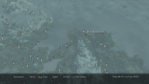 1600px-EN Burg Brandenfels Weltkarte.jpg