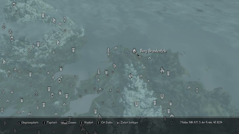 Datei:1600px-EN Burg Brandenfels Weltkarte.jpg