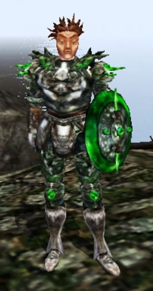 Datei:405px-AW-NPC-Tommy der Zwerg.jpg