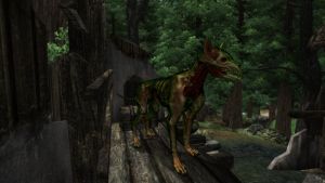 610px-NE-mod-Nehrim Expanded-creature-Fenris.jpg