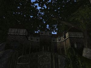 800px-Villa in Stormwend.jpg