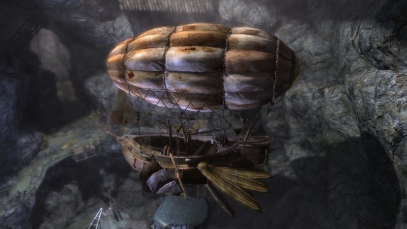 Datei:1000px-EN-quest-Eine vergessene Heimat, Teil I.jpg