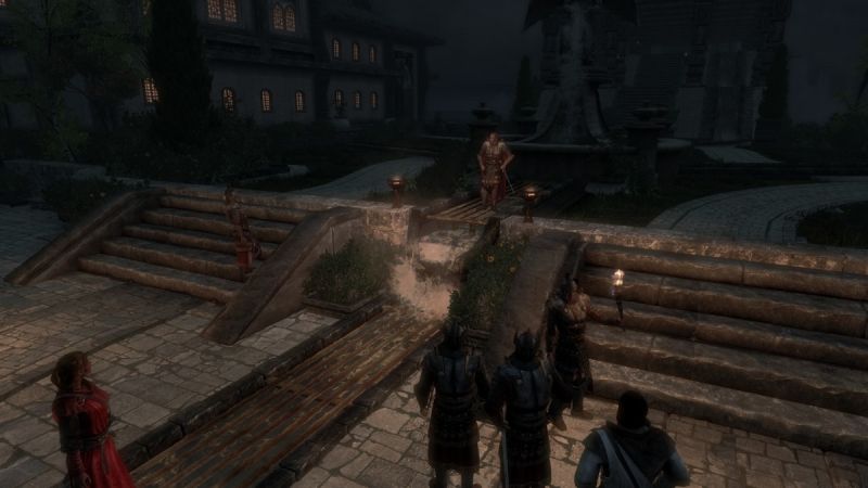 Datei:1200px-EN-quest-Fuer das hoehere Gut 04.jpg