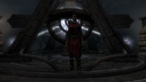 450px-EN-quest-Fuer das hoehere Gut 03.jpg