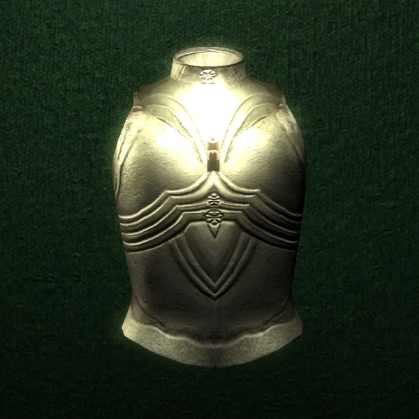 Datei:NE-item-Ornat der Manafuerstin.jpg