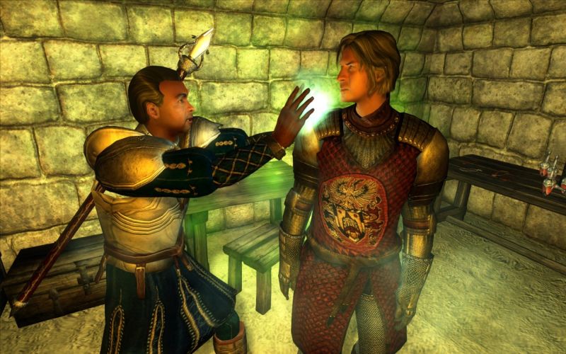 Datei:1280px-NE-quest-Die Flucht.jpg