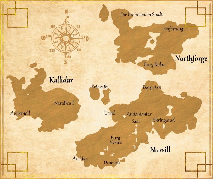 Datei:1422px-Myar Aranath-Karte.jpg