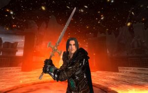 1600px-NE-quest-Am Rande des Schicksals.jpg