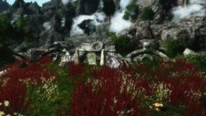 320px-Geheimnisse aus der Büchse01.jpg