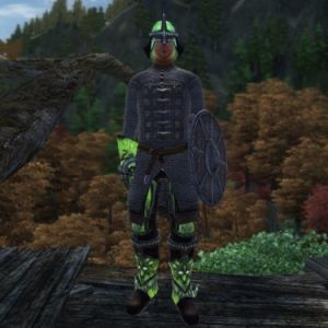 375px-NE-mod-Nehrim Expanded-npc-Der verrueckte Alemanne.jpg