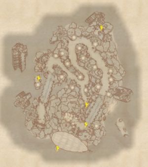 400px-Steinwelt- Fundorte der Turmschoepfer24.jpg