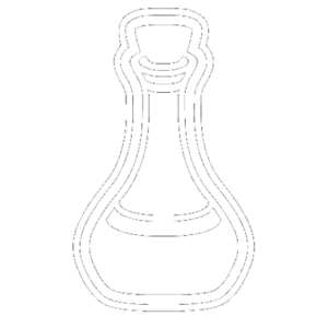 EN-Tränke-icon.png