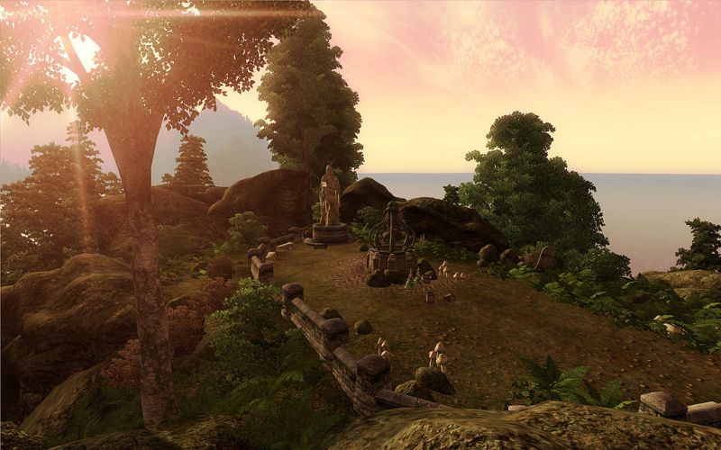 Datei:1024px-NE-place-Kap Aman.jpg