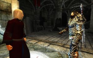 1024px-NE-quest-Ins entvoelkerte Land.jpg