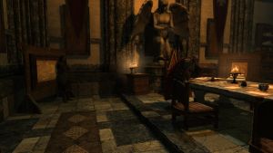 1600px-EN-quest-Fuer das hoehere Gut 02.jpg