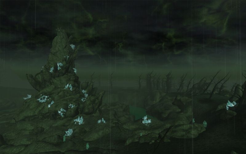 Datei:1600px-NE-place-Der Krater.jpg