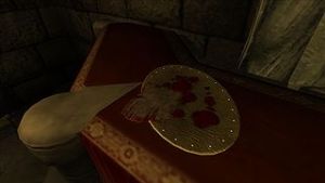 320px-Menschliche Haut.jpg