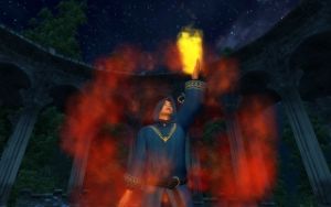 320px-NE-quest-Der Blick zu den Sternen.jpg