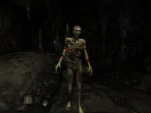 450px-NE-creature-Eitriger Zombie.jpg