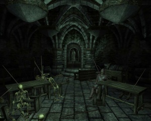 NE-quest-Die vergessene Festung 04.jpg