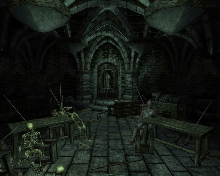 Datei:NE-quest-Die vergessene Festung 04.jpg