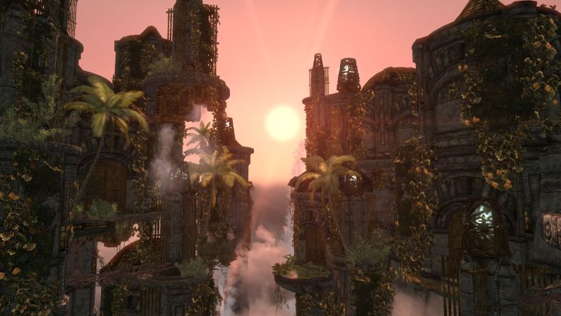 Datei:20251122201254!EN-quest-Schoene neue Welt 02.jpg