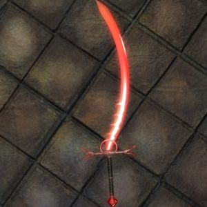 480px-NE-mod-Nehrim Expanded-item-Vulkanische Wut-Aschesturm.jpg