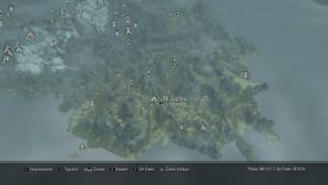 500px-EN Alt Lyguria Weltkarte.jpg