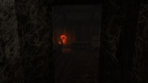 600px-EN-Alte Dammwarte Nebenraum Offen.jpg