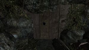 600px-EN-quest-Die Leere-Sternlingsschloss2.jpg