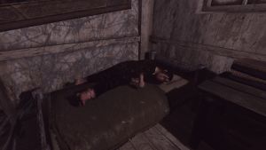 800px-EN-quest-Ein Lied in der Stille 06.jpg