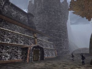 800px-MA-place-die schwarze Zitadelle.jpg