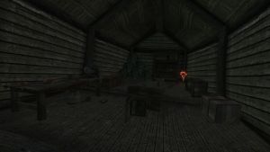 1200px-EN-place-Altes Wrack02.jpg