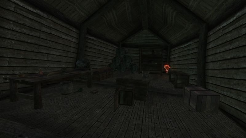 Datei:1200px-EN-place-Altes Wrack02.jpg