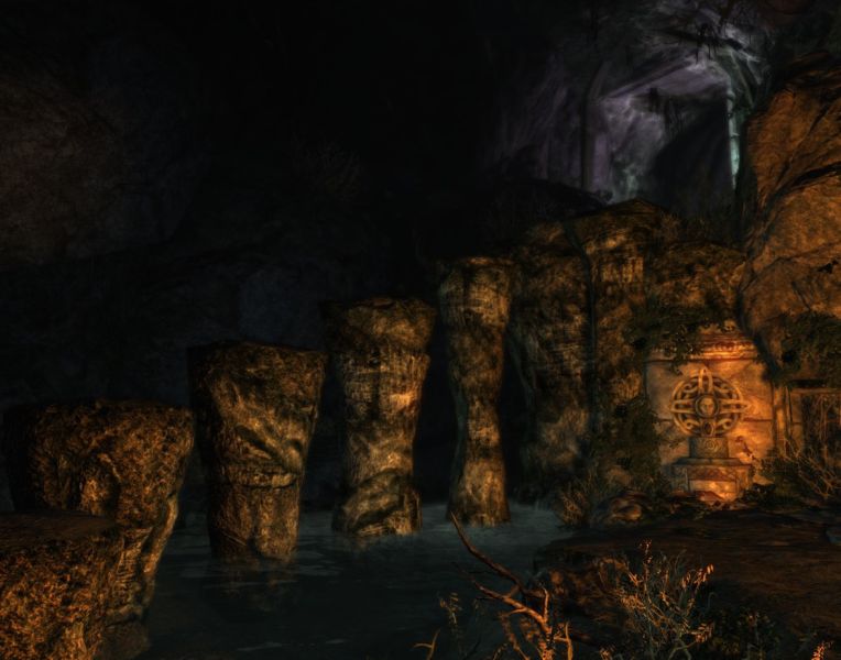 Datei:20180218140659!EN-quest-Es beginnt mit den Traeumen-Runenschluessel3.jpg