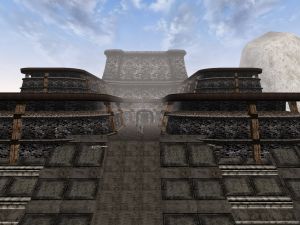 20251122201254!MA-place-Torak Festung.jpg