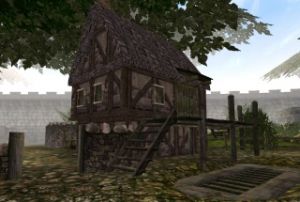 320px-AW-Stormwend, Lagerhalle.jpg