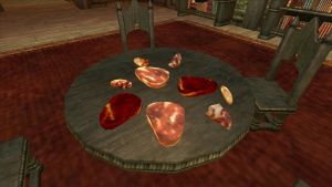 600px-Gebratenes Fleisch.jpg