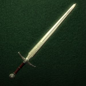 600px-NE-item-Feinstahl-Langschwert.jpg