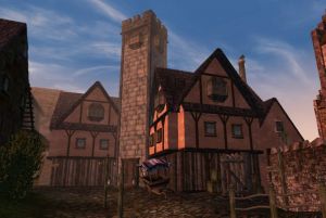 800px-AW-Stormwend, Bank.jpg