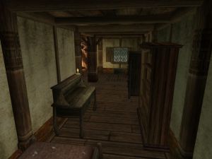 800px-MA-mod-Leerstehendes Haus in Ertorath Innenbereich 02.jpg