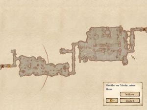 800px-NE-place-Gewoelbe von Telredar, untere Ebenen.jpg