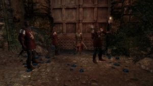 1600px-EN-quest-Unser aller Rettung, Teil II 02.jpg