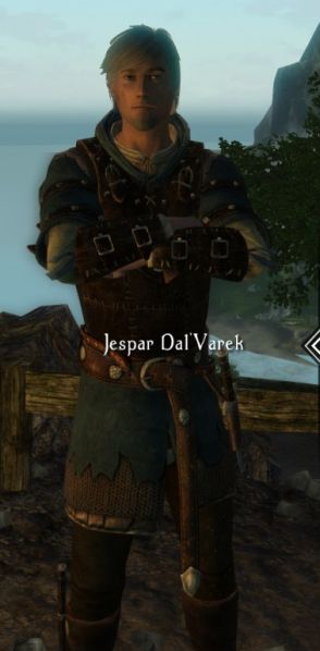 Datei:20180221203122!EN-quest-Die Leere-Jespar.jpg