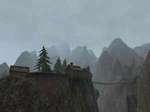 320px-Kloster Ion.jpg