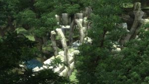 450px-NE-place-Ruinen von Narbu.jpg