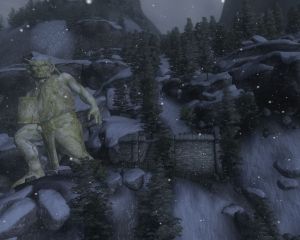 600px-NE-quest-Die vergessene Festung 02.jpg