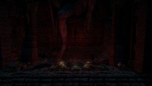 800px-EN-quest-Die Bruderschaft der Kor 04.jpg